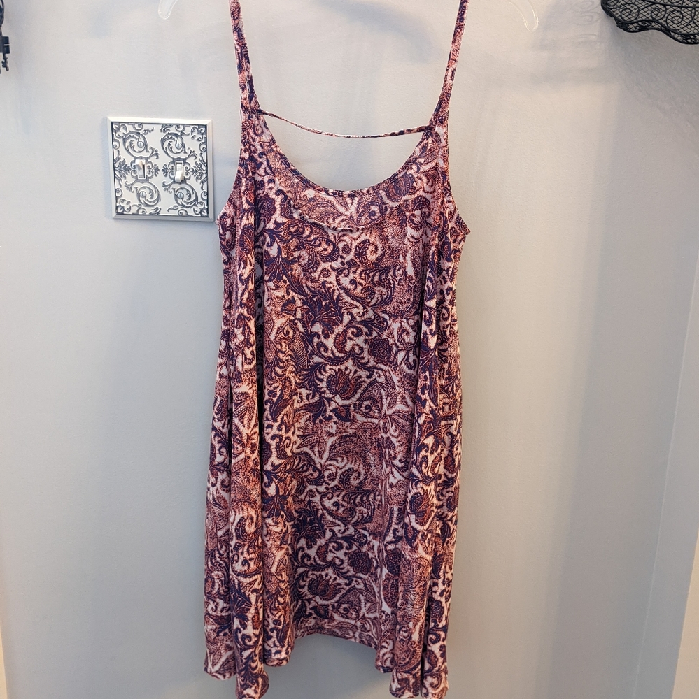 Intimately Dress by Free People